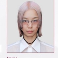 CoolBitX Employee Yahan Zhuang's profile photo