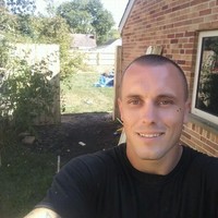 HOLT ELECTRICAL CONTRACTORS, INC. Employee Daniel Taft's profile photo