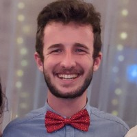 Scanmed Employee Paul Circo's profile photo