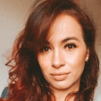 SECOM Employee Taiana Costa's profile photo