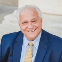 AE Wealth Management, LLC Employee Allen Costellow's profile photo