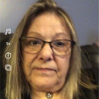 Ed Martin Nissan Employee Kimberly Wise's profile photo