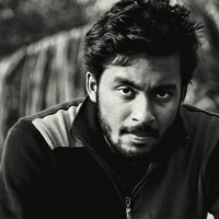 Chayan Mandal's profile photo