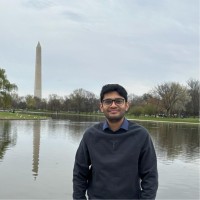 Jimit Patel Email & Phone Number
