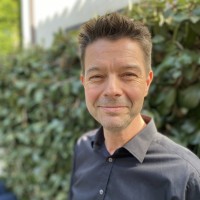 Navitas Semiconductor Employee Sascha Dern's profile photo
