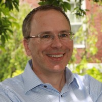 Harren Equity Partners Employee Lee Monahan's profile photo