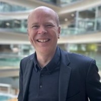 Alstom Employee François-Xavier Mallet's profile photo