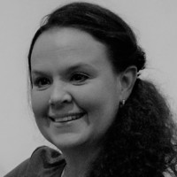 Sara Gleason Email & Phone Number