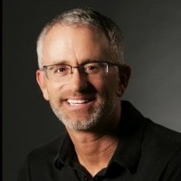 Brad Lewis Email & Phone Number