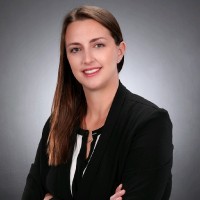 CrossVue Employee Devon Weis's profile photo