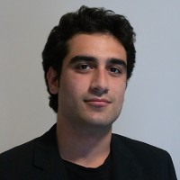 Dario Astarita Email & Phone Number