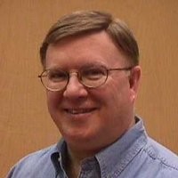 Larry Michaels Email & Phone Number