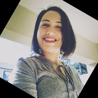 Microbit Employee Sabrina Thomaz's profile photo