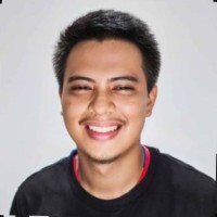 Sonnet Employee Jose Labayani's profile photo
