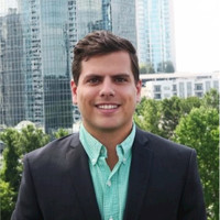 MediaRadar, Inc. Employee Rick Murray's profile photo