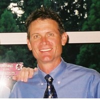 Perdue Farms, Inc. Employee Chip Melvin's profile photo