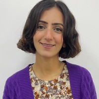 Mariana Mickaël Email