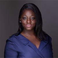 Grant Medical Center Employee Trisha Kwarko's profile photo