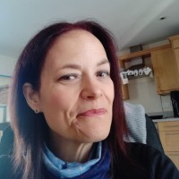 ek360 Employee Anne-Marie Jordan's profile photo