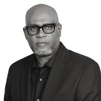 Cloud Audit Services Employee David Graham's profile photo