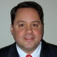 Aris Digiulio Email & Phone Number