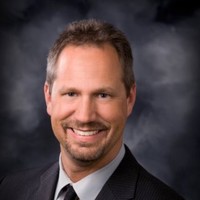 Fleis & VandenBrink Employee Curtis Devries's profile photo