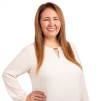 Suzanne Sherer Email & Phone Number