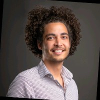 PPG Employee Arthur Souza's profile photo