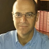 Mark Michaud Email & Phone Number