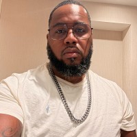 Tory Davis Email & Phone Number