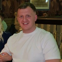 Lily - Multi Award-Winning Business Communication & I.T. Solutions Provider Employee Andy Ayre's profile photo