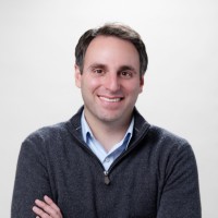 Rubicon Technology Partners Employee Jason Winsten's profile photo
