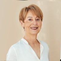 UNICEF France Employee Adeline Hazan's profile photo