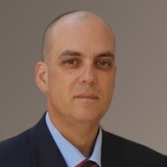 Ormat Technologies, Inc. Employee Ran Reshef's profile photo