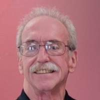 Dave Watkins Email & Phone Number