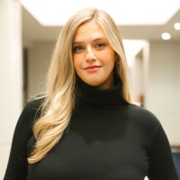 Episcope Hospitality Employee Mary Finch's profile photo