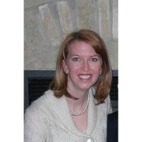 Coleman & Associates Employee Patti Maher's profile photo