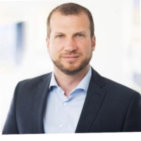 Mettler-Toledo International, Inc Employee Andreas Weninger's profile photo