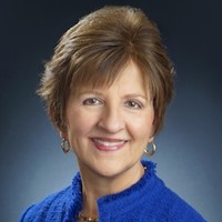 RE/MAX DFW Associates Employee Kay Wolfe's profile photo