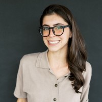 Melissa Shermer Email & Phone Number