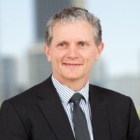 Don Johnstone Email & Phone Number