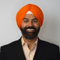 Chetan Bagga