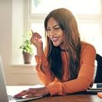 SEO Services Employee Linda Smith's profile photo