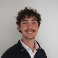 Alectro Employee Paul le Bas's profile photo