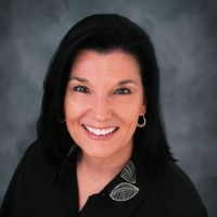 Melissa Pool Email & Phone Number