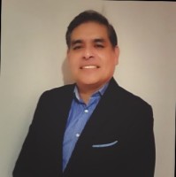 Hans Dresda Email