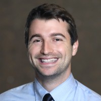 Matthew Nagy Email & Phone Number