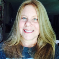 Little River Trading Employee Vicky Williams's profile photo