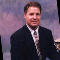 Bert Ogden Auto Group Employee Ricky Kendall's profile photo