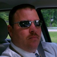 Christopher Krause Email & Phone Number